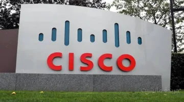 وظيفة المستقبل بين يديك.. «سيسكو» تطلق منحة تدريب مجانية في الأمن السيبراني 1